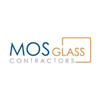 MOS Glass Contractors MOS Glass Contractors