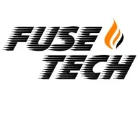 Fuse Tech Inc