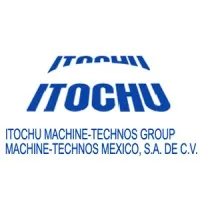 MACHINE-TECHNOS MEXICO