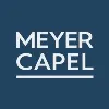 Meyer Capel P.C. Meyer Capel P.C.