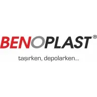 Benoplast