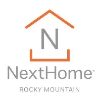 NextHome Rocky Mountain NextHome Rocky Mountain