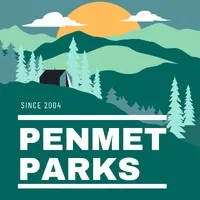 Peninsula Metropolitan Park District