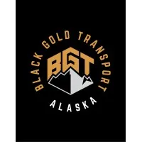 Black Gold Transport, LLC Black Gold Transport, LLC