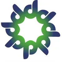 PT Pembangunan Aceh Perseroda ( PEMA )