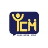 YCM Conflict Management & Mediation Initiative