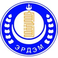 Mongolian Academy of Sciences