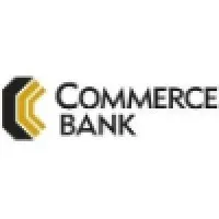 The Commerce Bank