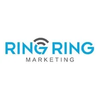 Ring Ring Marketing