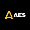 Allied eCommerce Solutions Allied eCommerce Solutions