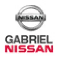 Nissan Gabriel