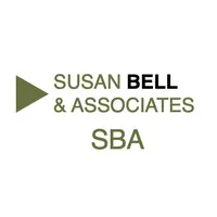 Susan Bell & Associates