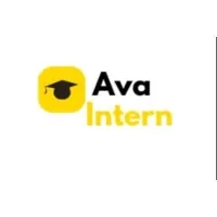 AvaIntern AvaIntern