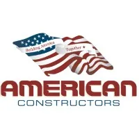 American Constructors, Inc.