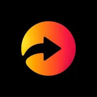 Cinemad.tv