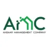 Ansaar Management Company - Official Page