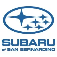 Subaru of San Bernardino