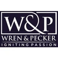 Wren & Pecker Pvt. Ltd.