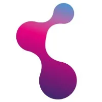 Global Reviews email address
