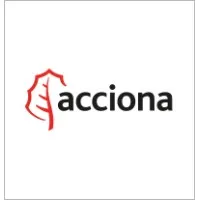 ACCIONA Service