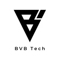 BVB Technology