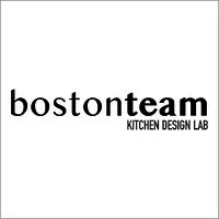 BostonTeam 