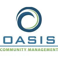 Oasis Community Management Coconut Creek, United States