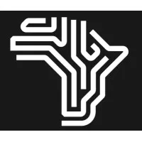 Click Africa Digital Click Africa Digital