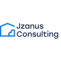 Jzanus Consulting, Inc.