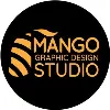 Mango Graphic Design Studio Mango Graphic Design Studio