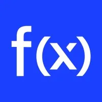 Function Network Labs