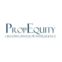 PropEquity
