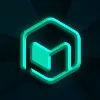 Matrix Venture Studio ™️