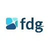FDG Group FDG Group