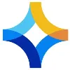 CuraLinc Healthcare CuraLinc Healthcare