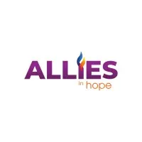 Allies in Hope