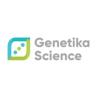 PT Genetika Science Indonesia