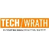 TechWrath TechWrath