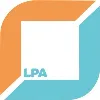 LPA Retail Systems