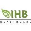 IHB Healthcare Sdn Bhd IHB Healthcare Sdn Bhd