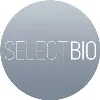 SelectBIO Conferences SelectBIO Conferences