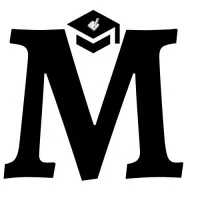 Mala Foundation