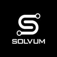 Solvum Tecnologia Solvum Tecnologia