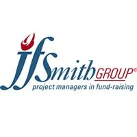 JF Smith Group, Inc.