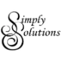Simply Solutions