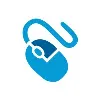 Right Click, Inc. Right Click, Inc.