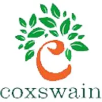 Coxswain