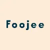 Foojee Foojee