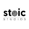 Stoic Studios Stoic Studios