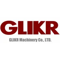 Glikr Machinery Co., Ltd. 